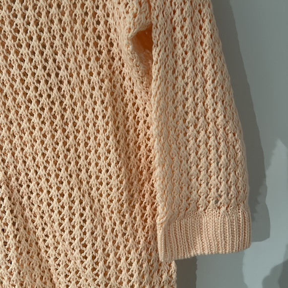 Xhilaration sweater - Picture 3 of 4